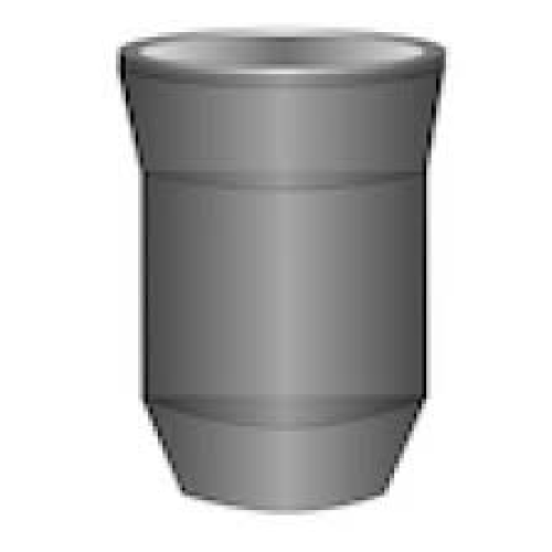 19842 - SWAB CUP,TYPE GW 5