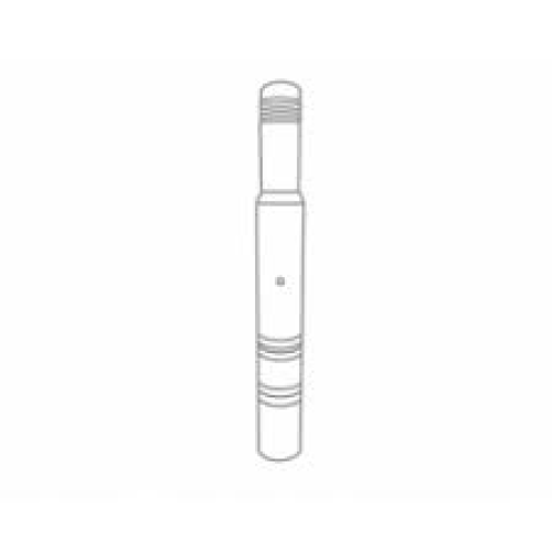 20511 - ROPE SOCKET/SWIVEL,2