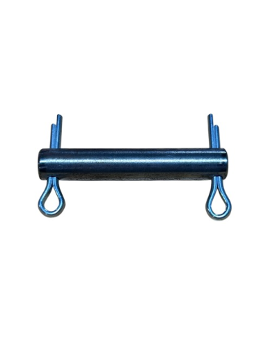 21784 - LINK PIN,FOR GUIBERSON T-60 SLIPS-GUIBERSON