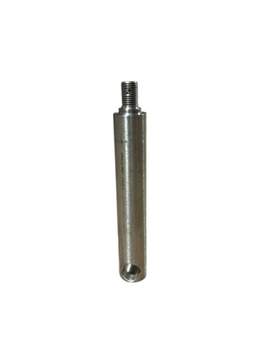 26894 - SHAFT,FOR GUIBERSON AIR CYLINDER-GUIBERSON