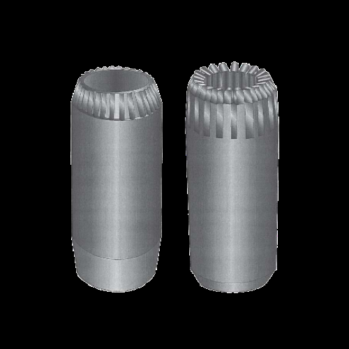 29641 - SWAB CUP,TYPE UF 1-1/2