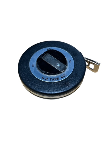 58520 - DERRICK TAPE,3/8