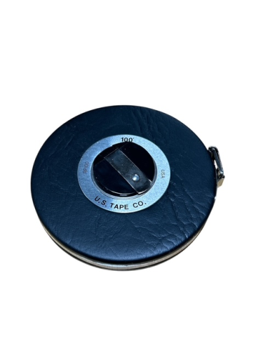 58530 - DERRICK TAPE,3/8