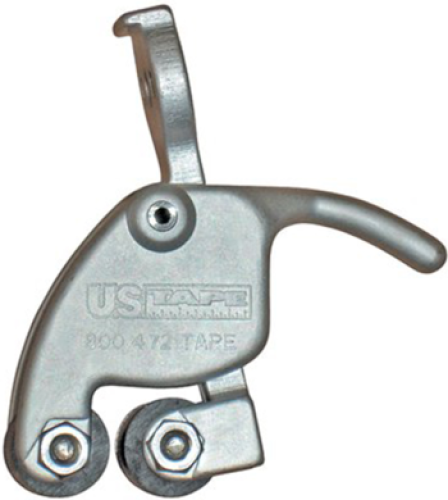 58877 - LITTLE JOE LINE WIPER