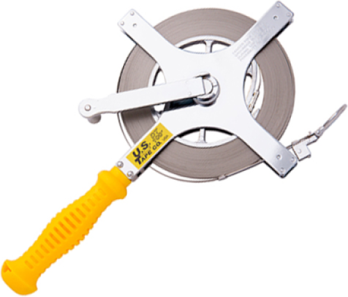 59625 - DERRICK TAPE,1/4