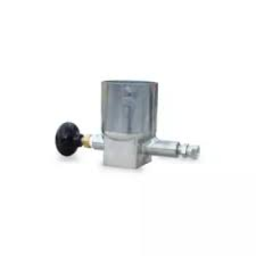 HANDPUMP - HAND PUMP FOR WEIGHT INDICATOR