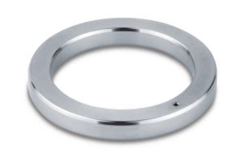 BX-169 - RING GASKET,BX-169 OVAL STEEL