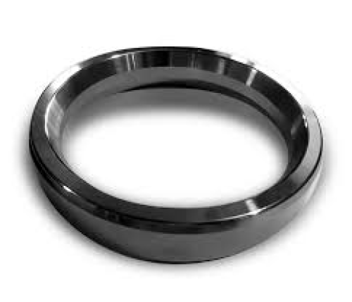 RX-46 - RING GASKET,RX-46 OVAL STEEL