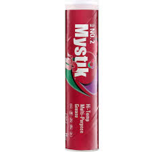 SO-3640408 - GREASE,#2 HI-TEMP 14OZ. TUBE-MYSTIC