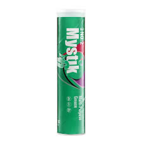 SO-3640410 - GREASE,#2 MULTI-PURPOSE 14OZ. TUBE-MYSTIC