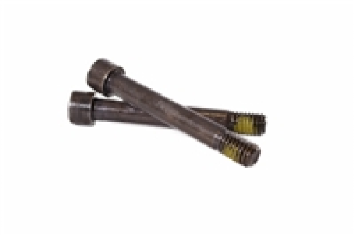 11-683 - SCREW,3/8-16 x 2-3/4