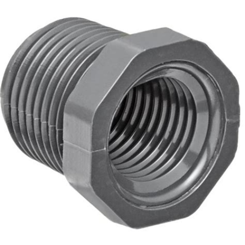 31742MSC - BUSHING,1/4