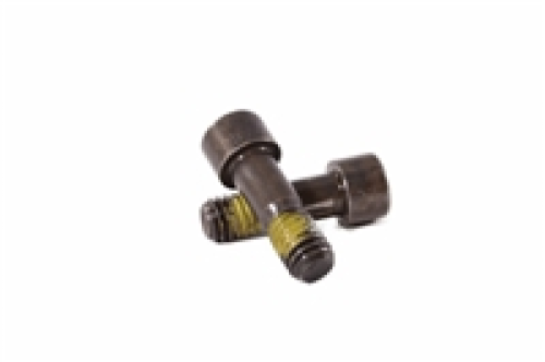 50-49-2 - SCREW,3/8-16 x 1-1/8
