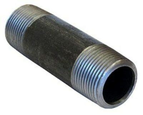 59064MSC - NIPPLE,1/4