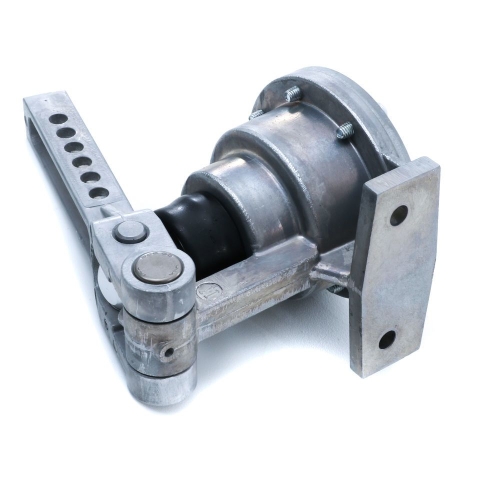 117886 - THROTTLE ACTUATOR,WM388U1C2B-WILLIAMS