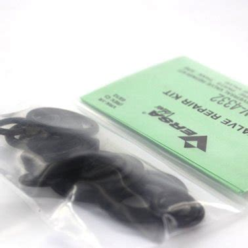 V-4332 - REPAIR KIT,FOR VERSA VALVE-VERSA