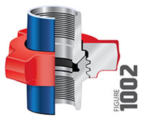 HU1F1002 - UNION,1