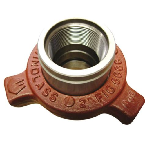HU2F6666 - UNION,2