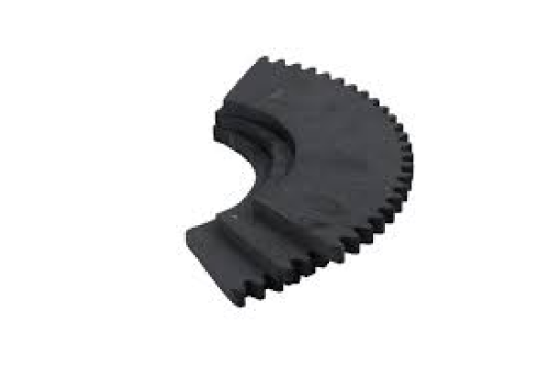 A5579-A - CLUTCH PLATE,3 PC 11