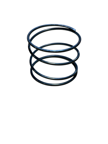 W00-10-103 - SPRING,FOR TWIN DISC (M1979)