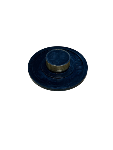 W00-10-104 - DIAPHRAGM,FOR TWIN DISC (M1980)