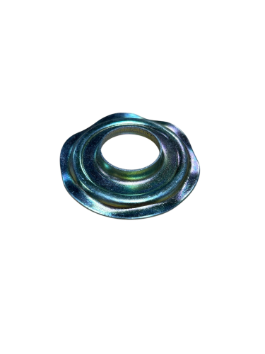 W00-10-105 - SPACER,FOR TWIN DISC