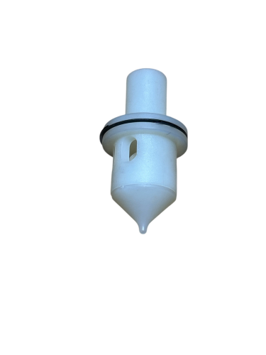 W00-10-904 - STEM ASSYEMLY,FOR WICHITA QUICK RELEASE