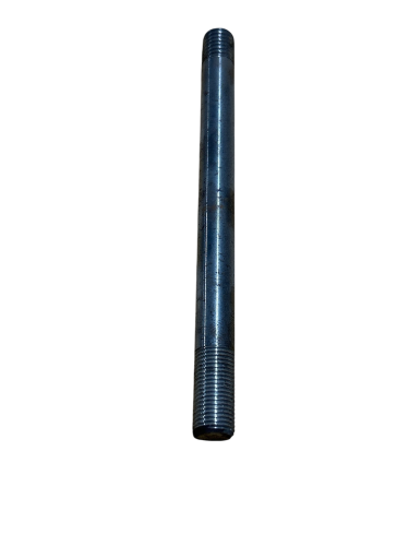 WEX2001081 - STUD,318/314 POWER GRIP PO CLUTCH