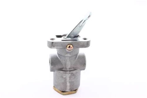 225892 - VALVE,TW3-BENDIX