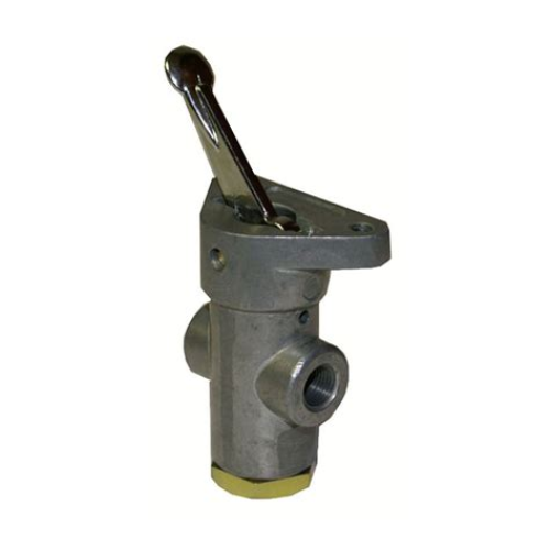 229635P - VALVE,TW1-BENDIX