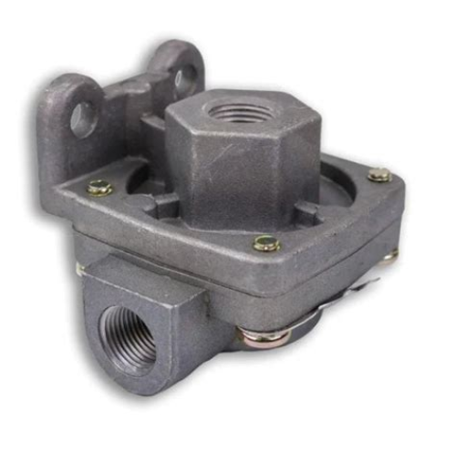 229859P - QUICK RELEASE 3/8