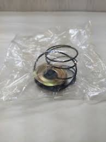 275875 - REPAIR KIT,FOR BENDIX QUICK RELEASE