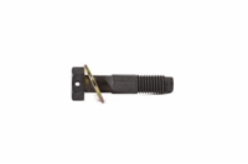 29347 - BOLT,FOR MYT SETTING PLATE