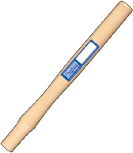 BI432-19 - HANDLE,16