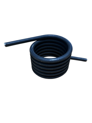 12978 - LATCH SPRING,FOR YT SLIP TYPE ELEVATORS