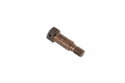27697 - SETTING PLATE BOLT,FOR YT SLIP TYPE ELEVATORS (REQ. 4)