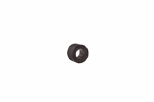 27696 - RUBBER BUSHING,FOR YT SLIP TYPE ELEVATORS