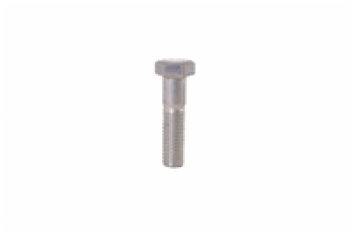 27533 - GUIDE PLATE SCREW,FOR YT SLIP TYPE ELEVATOR