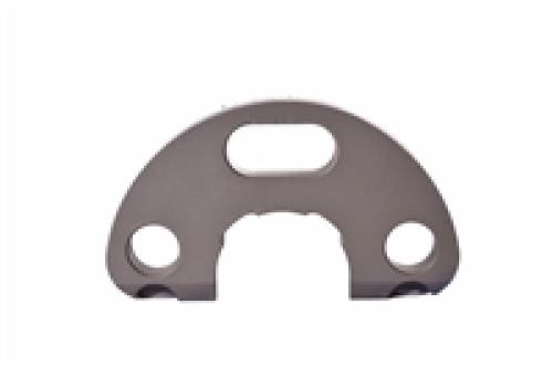 27507 - SETTING PLATE RETAINER,2-7/8