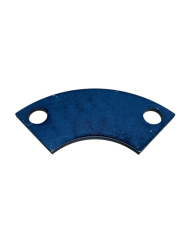 27451 - INSERT RETAINER,2-7/8