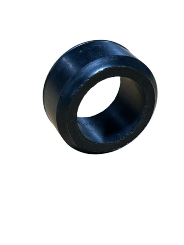 238BT-1290 - TUBING TEST CUP,BAR TYPE 2-3/8 238BT-1290 - TUBING TEST CUP,BAR TYPE 2-3/8