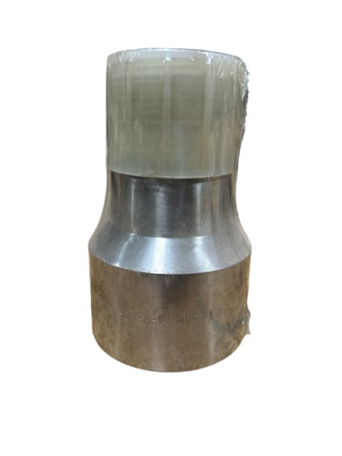 OS-G-BASE-20 - BASE,2-3/8