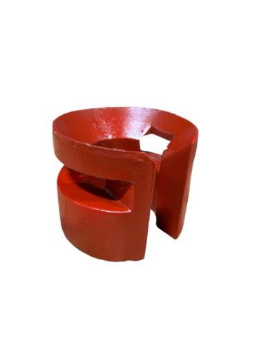 OS-G-GATE - GATE,FOR TYPE G OIL SAVER
