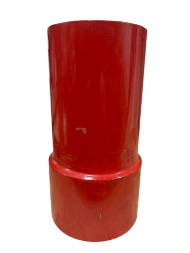 OS-G-HOUSING - HOUSING,FOR TYPE G OIL SAVER