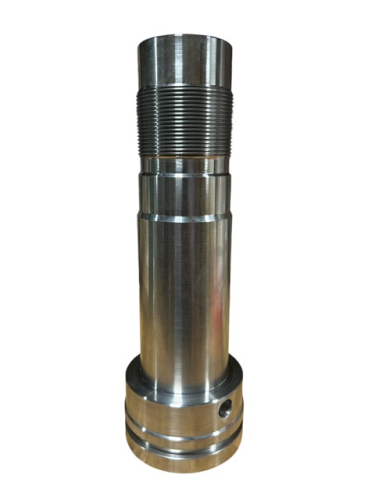 OS-G-RAM - RAM,FOR TYPE G OIL SAVER