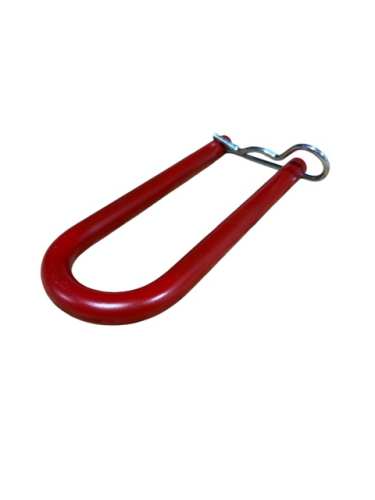 OS-G-YOKE/PIN - YOKE/PIN FOR TYPE G OIL SAVER