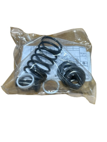 867-100 - REPAIR KIT,FOR TONG VALVE ON FOSTER STYLE TONGS