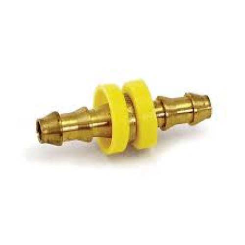 4PL-4PL - PUSHLOCK,1/4