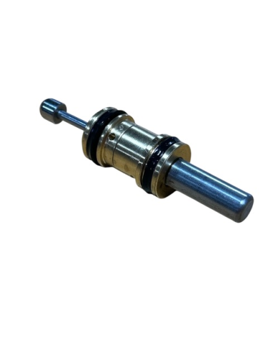 3217-1001 - SPOOL SUB ASSY.-KOBELT