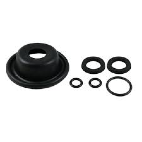3217RK - REPAIR KIT-KOBELT